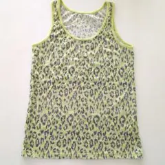 Item thumbnail for item 1e814323-fc18-46eb-9fa4-98d9a5fe9f1a