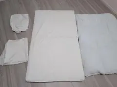 Item thumbnail for item 1b19f058-ba33-42f0-b86c-f6b35b37d9af