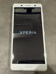 SONY Xperia XZ2 Compact SO-05K docomo