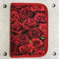 ○△□様 リクエスト 2点 まとめ商品