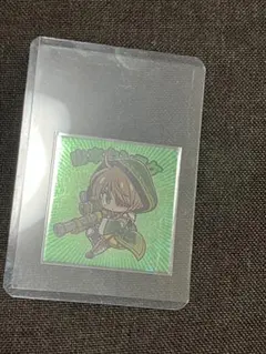 2025年最新】かぎっ娘ステッカーの人気アイテム - メルカリ