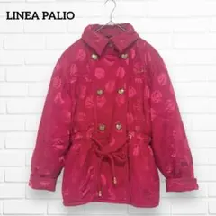 2025年最新】linea palioの人気アイテム - メルカリ