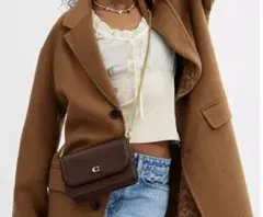 Item thumbnail for item 00968d5d-77a0-476a-8b13-9efd28bdf5d0