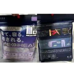 Item thumbnail for item 27f3c83e-c7ac-45fe-8b33-8cd7271ae4a8