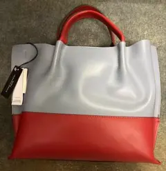 新品 ハンドバッグ