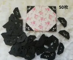 Item thumbnail for item 888a539c-9a7d-4ec1-9f71-bd4eb77aac6a