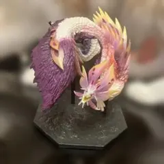 Item thumbnail for item 0dbdb2ca-85d7-4a34-ab8e-c3b5a346be16