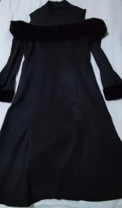 Item thumbnail for item 102b994c-d15c-4f24-8a58-5b69869187f0