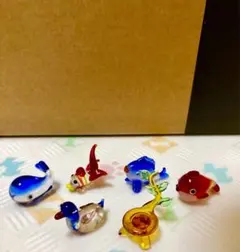 Item thumbnail for item 8b1ca30a-0a39-4b58-a187-5460e3bdfb31