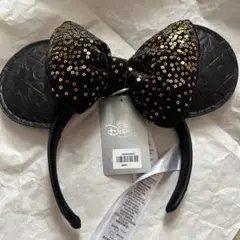 Item thumbnail for item 948af432-b89e-4211-a3a0-cbdff2976474