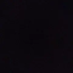 Item thumbnail for item c217d28a-e7b3-42d9-9d86-93428edcd04d