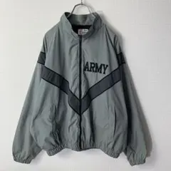 Item thumbnail for item e1e72fdd-6974-425d-ae1a-c19a8e12fada