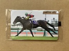 2025年最新】まねき馬カードの人気アイテム - メルカリ