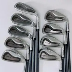 2026年最新】ツアーステージV301の人気アイテム - メルカリ