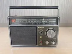 2026年最新】national rf-1010の人気アイテム - メルカリ