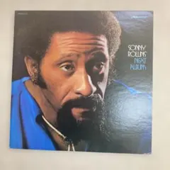 Item thumbnail for item 7694c700-cf14-4adc-bbc8-b660de8c6949