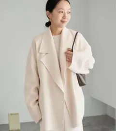 Item thumbnail for item 116833a6-515d-4684-b792-90c8f5b0b287