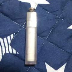 ディオールアディクトリップマキシマイザーセラム