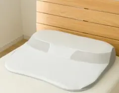 Item thumbnail for item fdce46b1-b683-4f6e-83fe-156ac3405197