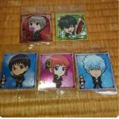 Item thumbnail for item c8a4473c-121e-499e-8fe2-bc4b51fc2a9e