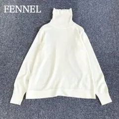 Item thumbnail for item d247728d-b99d-467e-8292-9646064995db