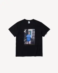 PUNPEE I was once a HEADLINER Tee Tシャツ