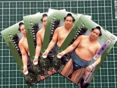 Item thumbnail for item 3b46a894-a864-4105-9af4-426b992359a4