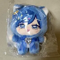 いれいす ぬいぐるみ　Ifのサムネイル