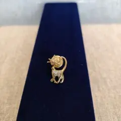 Item thumbnail for item b670771f-158d-4007-934e-02b369574bcb