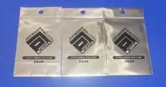 コンパス みりぽゆ シリアルコード