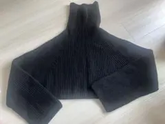 Item thumbnail for item bc75b9d8-6aa7-4541-9fea-25df74b73bf8