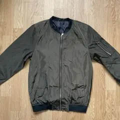 Item thumbnail for item 60891583-129f-47c7-83e7-935c035b8554