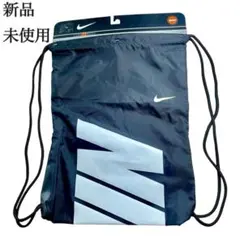 Item thumbnail for item bd0bed1d-01e5-4546-b634-6a6f97ca3db8