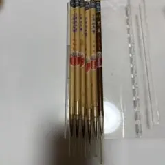 Item thumbnail for item a6aca799-45ee-4828-9a2a-d0ebf1df0331