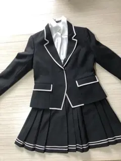 MICHIKO LONDON KOSHINO セットアップ