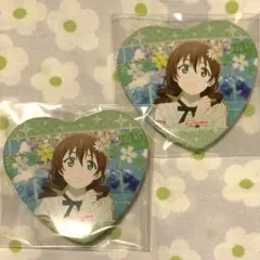 Item thumbnail for item 60d25602-9aa2-4210-98ff-5b75e0e365a6