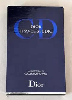 2026年最新】dior travel studioの人気アイテム - メルカリ