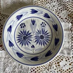 2025年最新】アンリオカンペールの人気アイテム - メルカリ