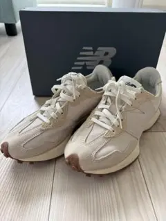 New Balance 9060 U9060BRN 27cm 廃盤 - メルカリ