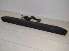 2026年最新】ONKYO SBT-200の人気アイテム - メルカリ