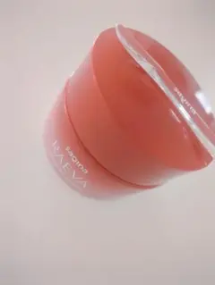 サキナ　ラエヴァバイタライジングクリーム。のサムネイル
