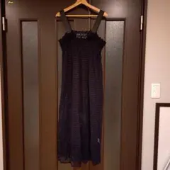 kiwi☺︎様 リクエスト 2点 まとめ商品