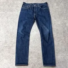 2026年最新】Levi's リーバイス デニム 501 redlineの人気アイテム
