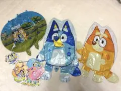 Item thumbnail for item b91c68ba-4d21-4e00-9ebf-696f9ee1cbc4