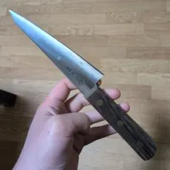 Item thumbnail for item 3e24f1b7-72a5-4d59-a633-50bb4c82375b