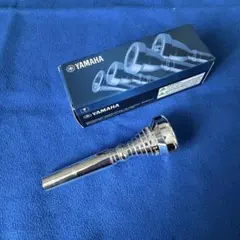 2025年最新】ヤマハ トランペット用マウスピース EM2の人気アイテム