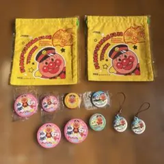 Item thumbnail for item fa81736c-6a9e-4c8f-9d2d-1af723ec1c6c