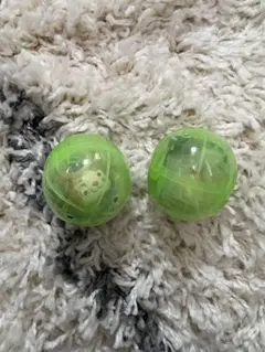 プロ野球めじるしアクセサリー スターマン