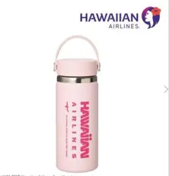 新品未使用 ハイドロフラスク ハワイ限定カラー 24OZ ハワイ】遂にハイドロフラスクがハワイ限定を発売しました！