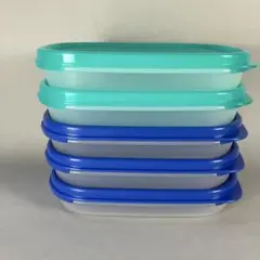 Emiko KAWAMOTO様 リクエスト 2点 まとめ商品